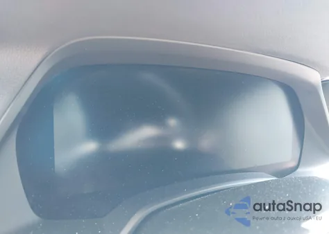 2023 BMW X5 Phev xDrive45E z USA, uszkodzony, nr VIN 5UXTA6C01P9P38693